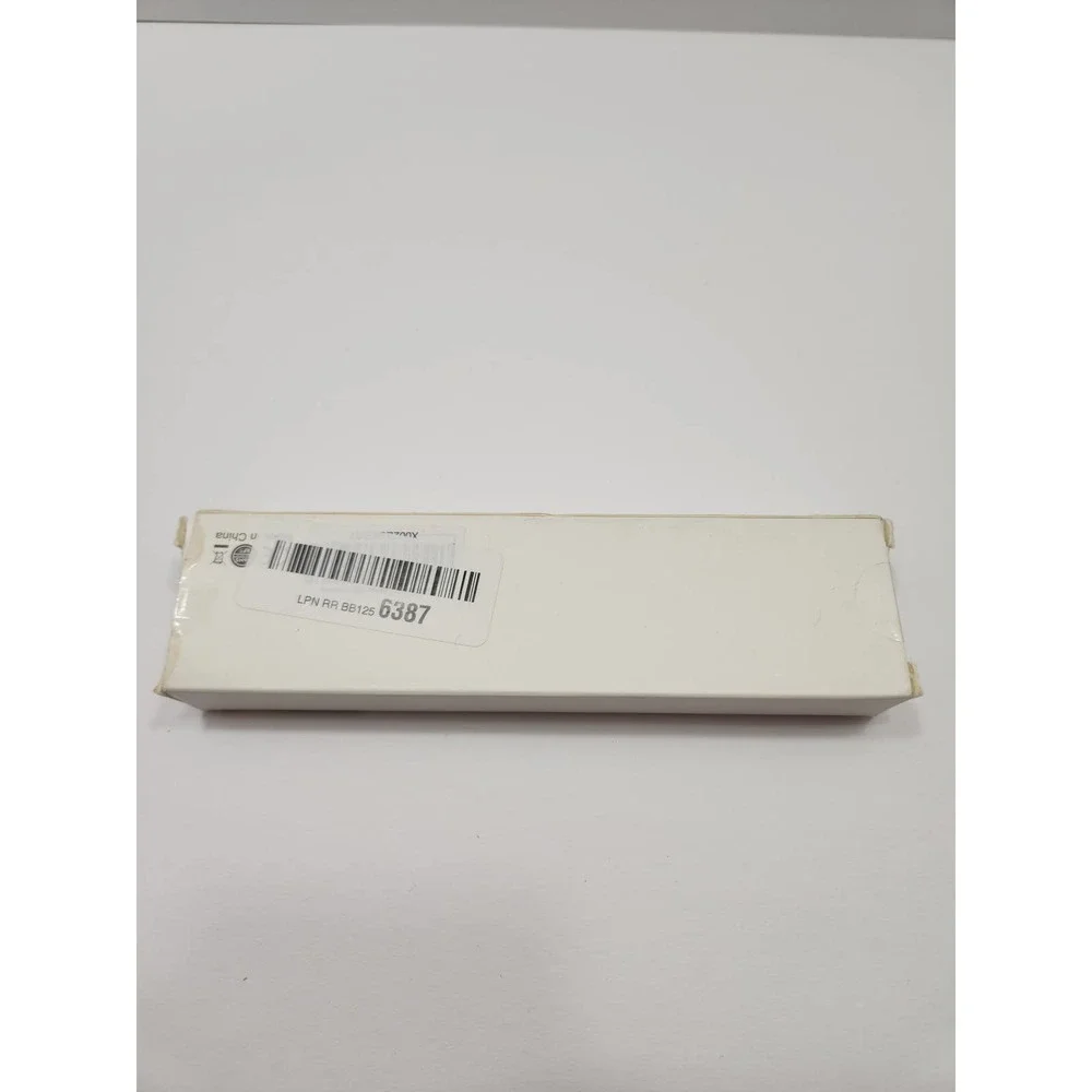 Evach Active Stylus